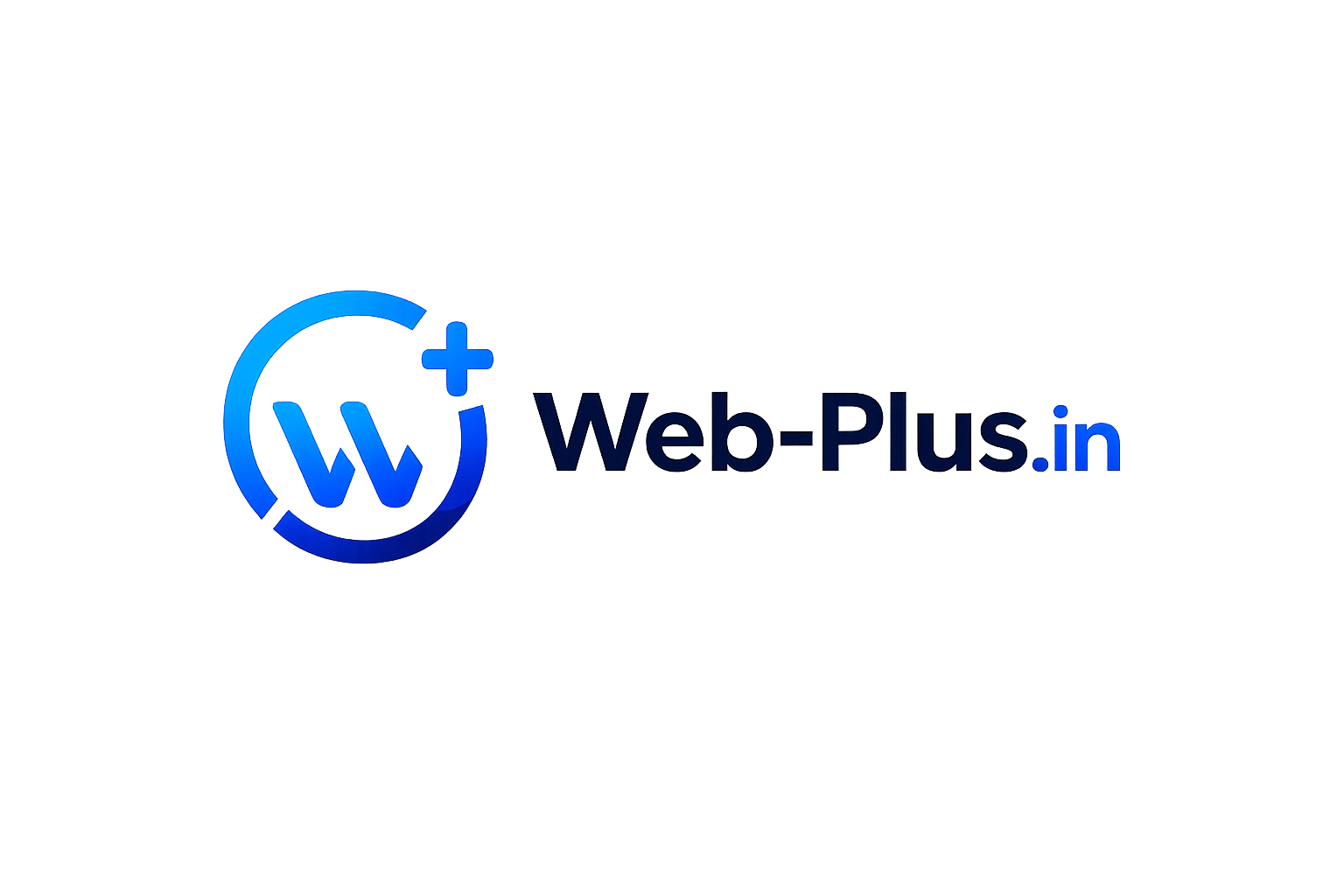 WebPlus Logo